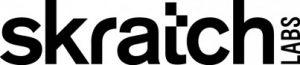 skratch_logo_black_notm-e1415640517769