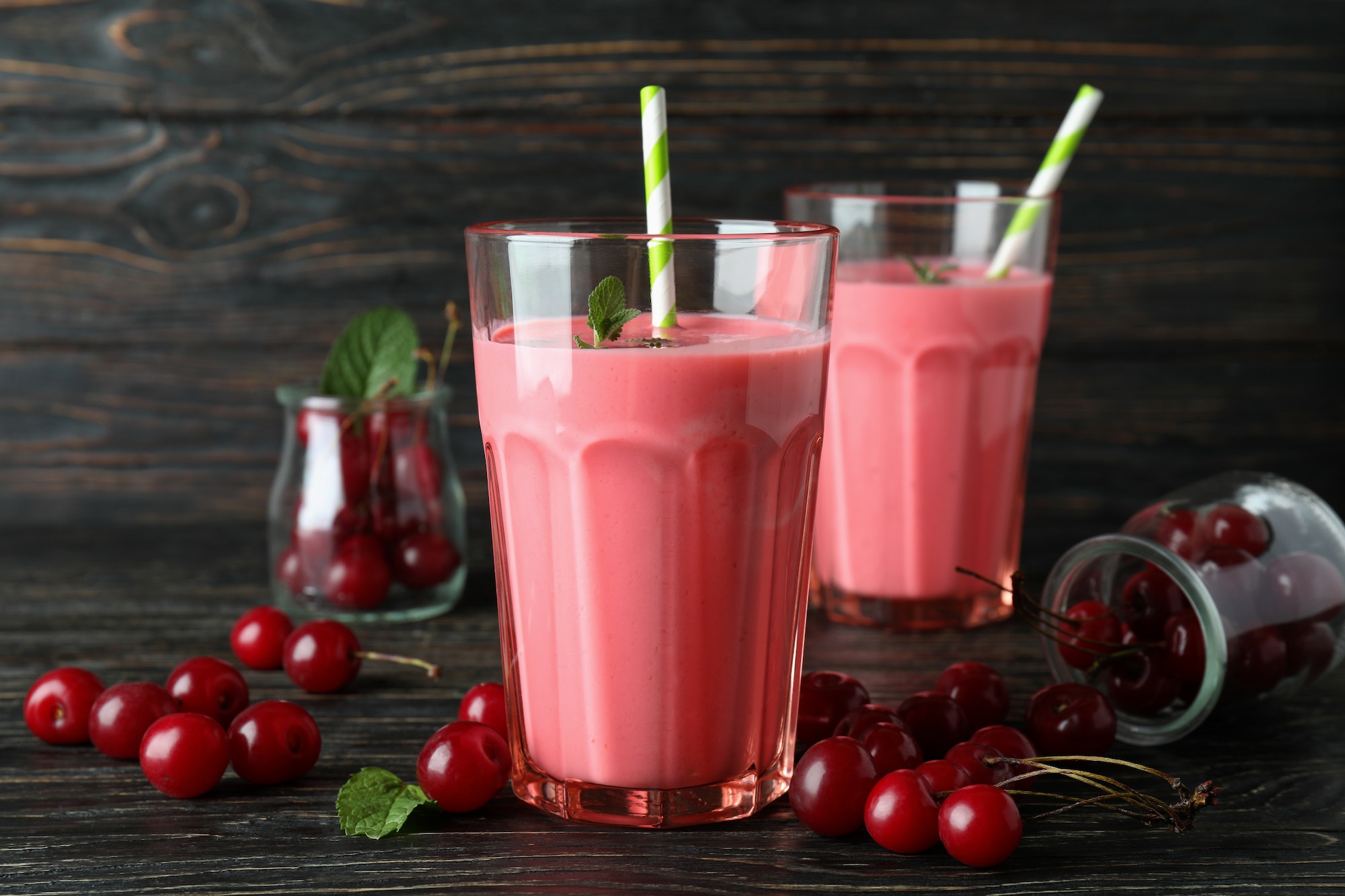 Read more about the article Benefits of Nutritional Drinks and Shakes