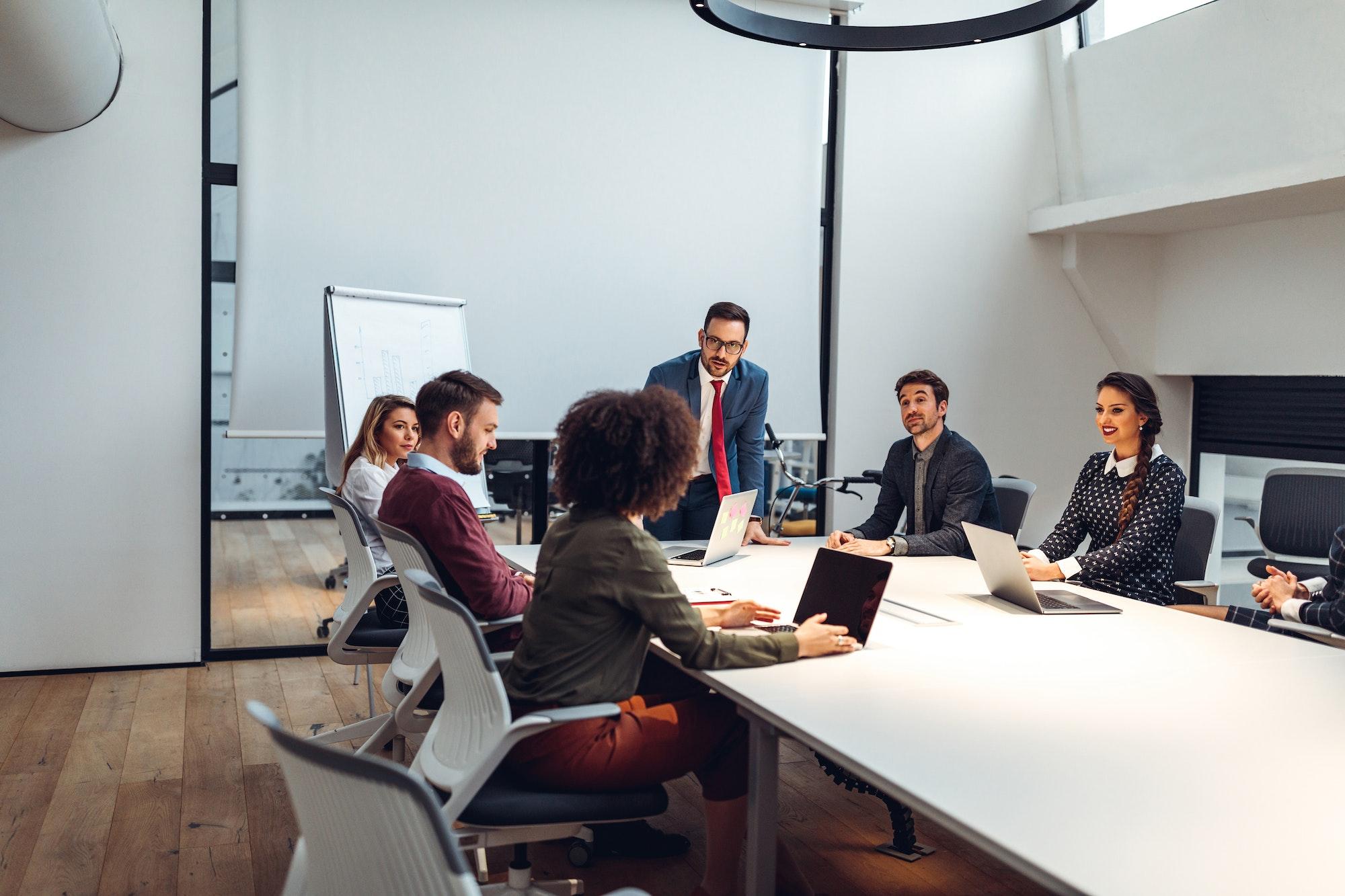 Read more about the article The Importance of Working with a Family Owned Business