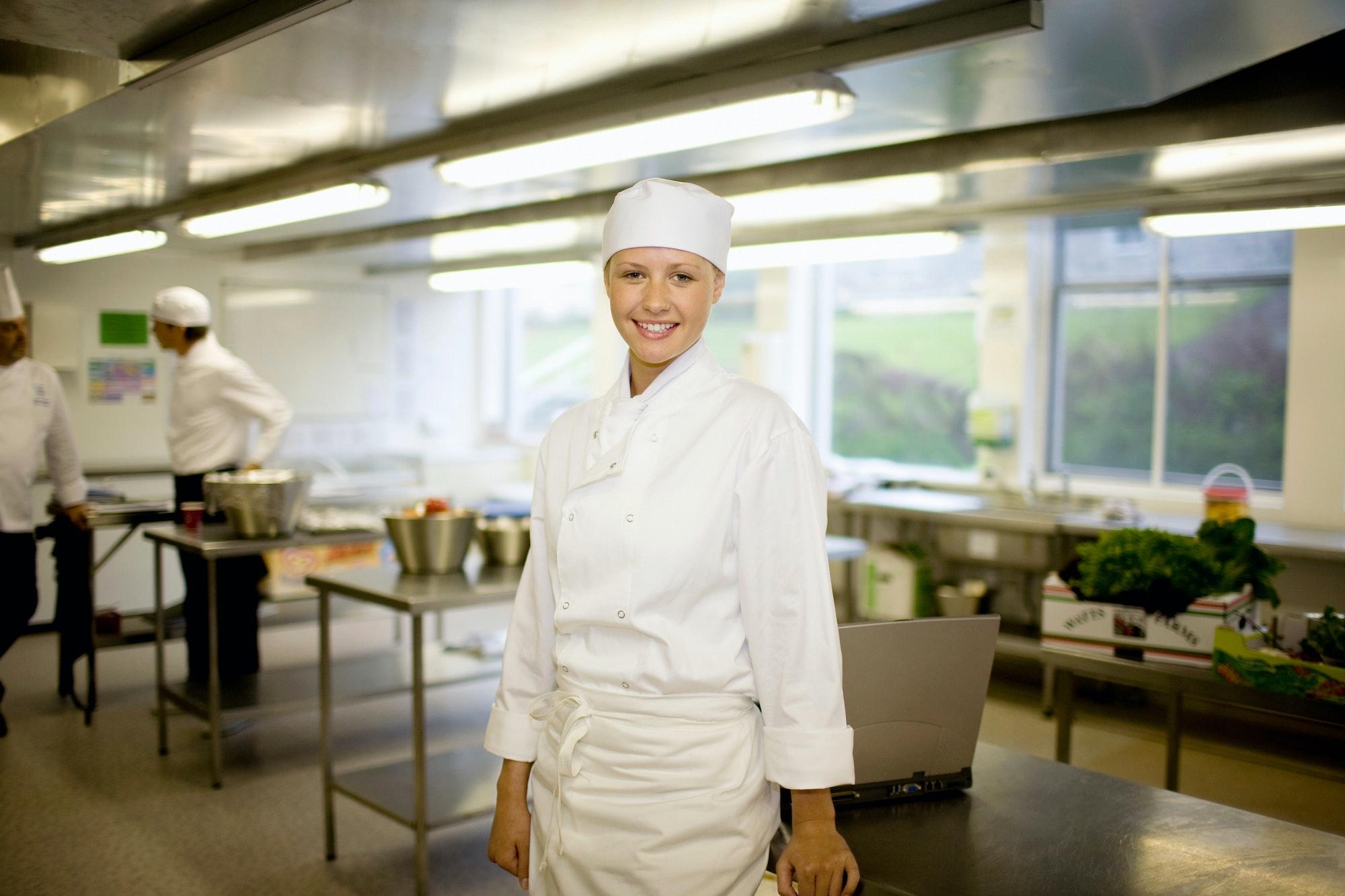 Read more about the article The Importance of Consistency in Business
