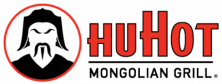HH_horiz.logo_.RedBW_-e1415640712172
