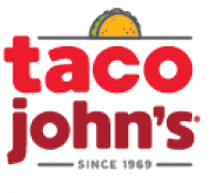 Taco Johns