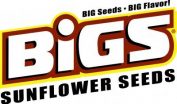 bigslogo