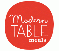 moderntable