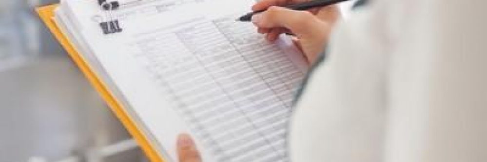 quality assurance