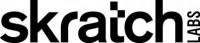 skratch_logo_black_notm-e1415640517769